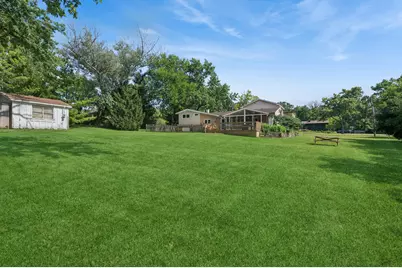 17W320 Scheel Drive, Willowbrook, IL 60527 - Photo 22