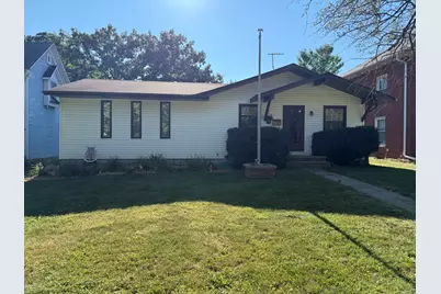 1030 Lincoln Highway, Rochelle, IL 61068 - Photo 1