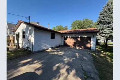 1030 Lincoln Highway, Rochelle, IL 61068 - Photo 20
