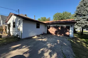 1030 Lincoln Hwy, Rochelle, IL 61068 - Photo 20