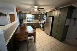 1030 Lincoln Hwy, Rochelle, IL 61068 - Photo 4
