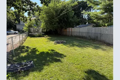 1030 Lincoln Highway, Rochelle, IL 61068 - Photo 18