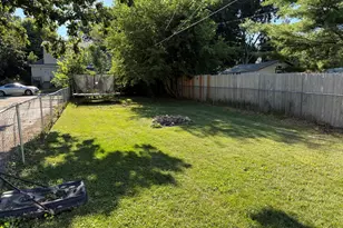 1030 Lincoln Hwy, Rochelle, IL 61068 - Photo 18