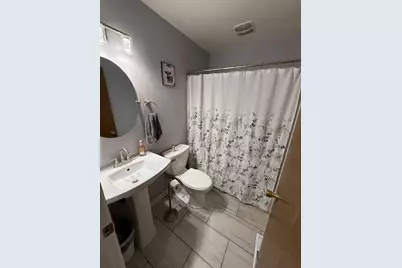 1030 Lincoln Highway, Rochelle, IL 61068 - Photo 8