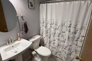 1030 Lincoln Hwy, Rochelle, IL 61068 - Photo 8