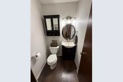 1030 Lincoln Highway, Rochelle, IL 61068 - Photo 10