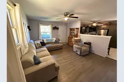 1030 Lincoln Highway, Rochelle, IL 61068 - Photo 2