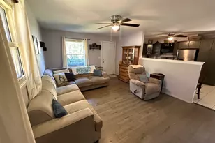 1030 Lincoln Hwy, Rochelle, IL 61068 - Photo 2