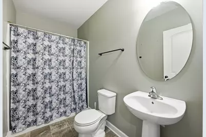 14924 S Case Street, Plainfield, IL 60544 - Photo 28