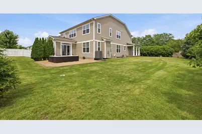 14924 S Case Street, Plainfield, IL 60544 - Photo 30