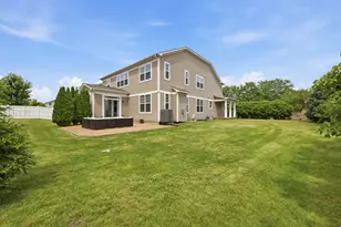 14924 S Case St, Plainfield, IL 60544 - Photo 30