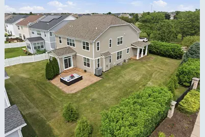 14924 S Case Street, Plainfield, IL 60544 - Photo 32