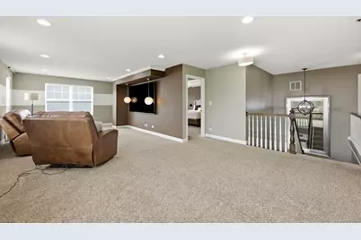 14924 S Case Street, Plainfield, IL 60544 - Photo 18