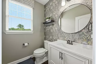 14924 S Case Street, Plainfield, IL 60544 - Photo 16