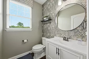 14924 S Case St, Plainfield, IL 60544 - Photo 16