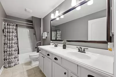 14924 S Case Street, Plainfield, IL 60544 - Photo 24