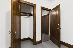 5242 W Schubert Ave, Chicago, IL 60639 - Photo 6