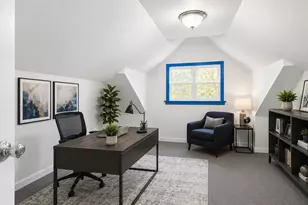 5242 W Schubert Ave, Chicago, IL 60639 - Photo 12