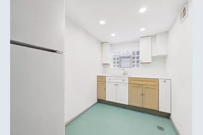 5242 W Schubert Avenue, Chicago, IL 60639 - Photo 14