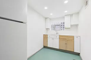 5242 W Schubert Ave, Chicago, IL 60639 - Photo 14