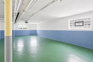 5242 W Schubert Ave, Chicago, IL 60639 - Photo 20