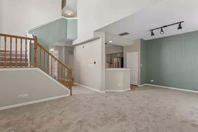8404 Mystic, Darien, IL 60561 - Photo 10