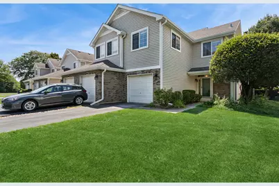 8404 Mystic, Darien, IL 60561 - Photo 2
