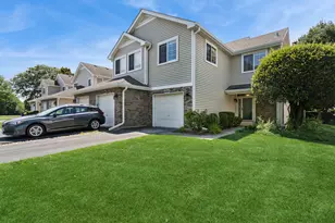 8404 Mystic, Darien, IL 60561 - Photo 2