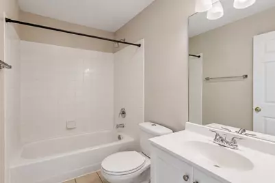 8404 Mystic, Darien, IL 60561 - Photo 22