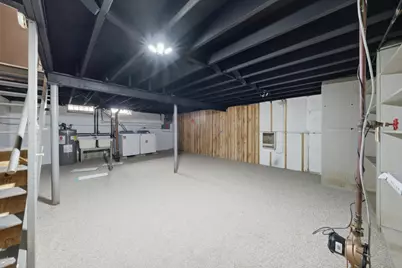 1S215 Holyoke Lane, Villa Park, IL 60181 - Photo 16