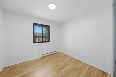 1S215 Holyoke Lane, Villa Park, IL 60181 - Photo 14