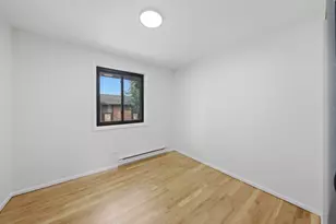 1S215 Holyoke Ln, Villa Park, IL 60181 - Photo 14