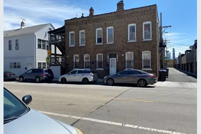 947 N Noble Street #2, Chicago, IL 60642 - Photo 1