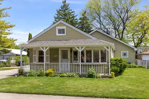 3741 Emerson St, Schiller Park, IL 60176 - Photo 1