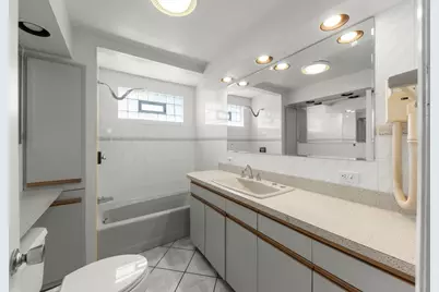 3741 Emerson Street, Schiller Park, IL 60176 - Photo 20
