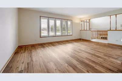 18116 John Charles Drive, Orland Park, IL 60467 - Photo 4