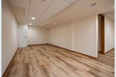 18116 John Charles Drive, Orland Park, IL 60467 - Photo 18