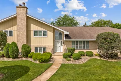18116 John Charles Drive, Orland Park, IL 60467 - Photo 2