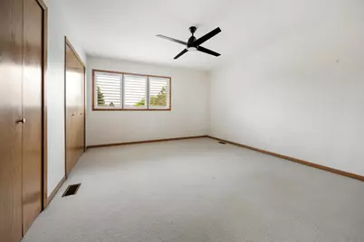 18116 John Charles Drive, Orland Park, IL 60467 - Photo 12
