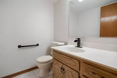 18116 John Charles Drive, Orland Park, IL 60467 - Photo 16