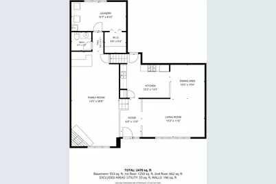 18116 John Charles Drive, Orland Park, IL 60467 - Photo 30