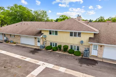 18116 John Charles Drive, Orland Park, IL 60467 - Photo 26