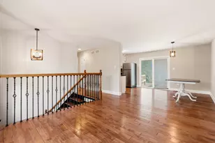 7700 W Jamison Dr, Frankfort, IL 60423 - Photo 4
