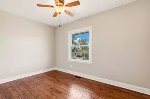 7700 W Jamison Dr, Frankfort, IL 60423 - Photo 10