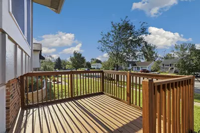 7700 W Jamison Drive, Frankfort, IL 60423 - Photo 2