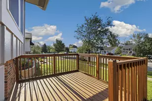 7700 W Jamison Dr, Frankfort, IL 60423 - Photo 2