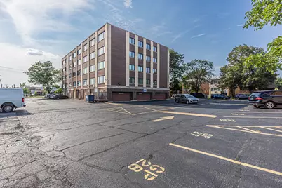 5915 W Gunnison Street #3E, Chicago, IL 60630 - Photo 18