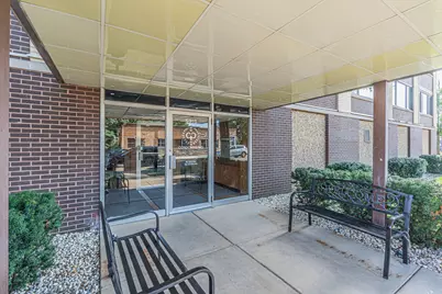 5915 W Gunnison Street #3E, Chicago, IL 60630 - Photo 16