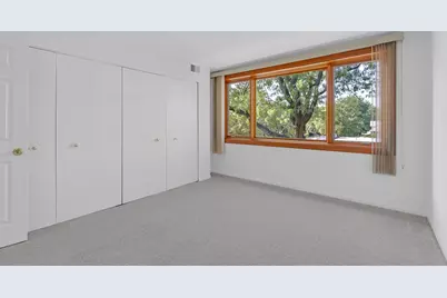 5915 W Gunnison Street #3E, Chicago, IL 60630 - Photo 10