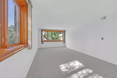 5915 W Gunnison Street #3E, Chicago, IL 60630 - Photo 8